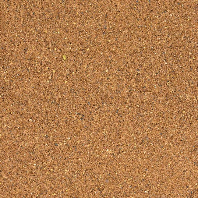 Прикормка MINENKO PM Baits Carp Fine Pineapple (ананас) 3кг Прикормка MINENKO PM Baits Carp Fine Pineapple (ананас) 3кг