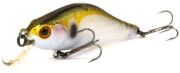 Воблер ZipBaits Khamsin 70SR-SP 70мм 9.5гр 1.0-1.5м 018R Воблер ZipBaits Khamsin 70SR-SP 70мм 9.5гр 1.0-1.5м 018R