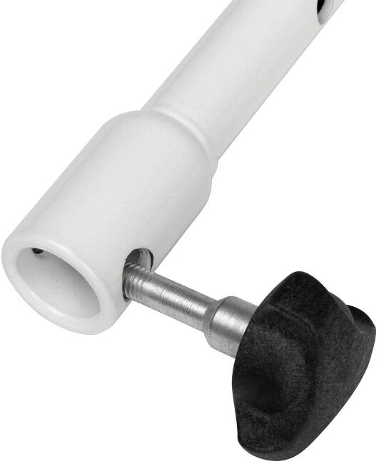 Удлинитель адаптера ледобура ICEBERG телескопический УТА-400 Удлинитель адаптера ледобура ICEBERG телескопический УТА-400