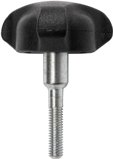 Удлинитель адаптера ледобура ICEBERG телескопический УТА-400 Удлинитель адаптера ледобура ICEBERG телескопический УТА-400