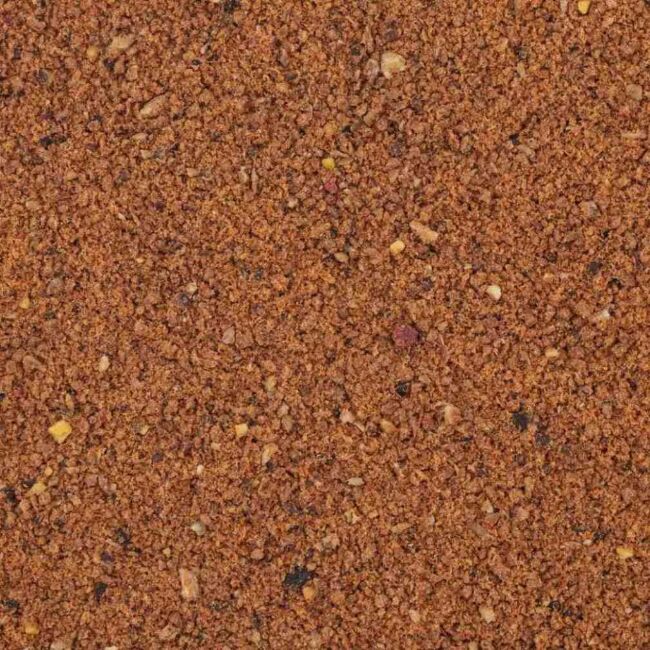 Прикормка MINENKO Good Catch Тутти-Фрутти 0.7кг Прикормка MINENKO Good Catch Тутти-Фрутти 0.7кг