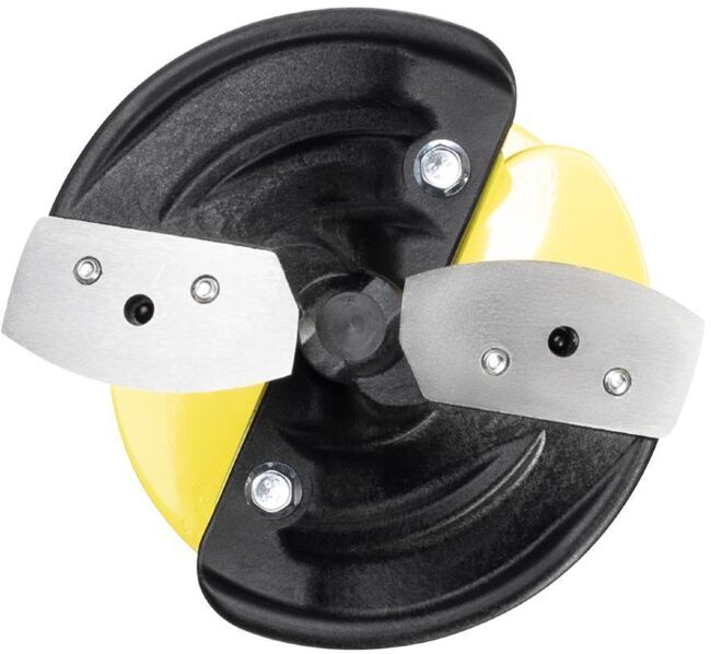 Ледобур ТОНАР ICEBERG-EURO 130R-1300 прав.вращ Ледобур ТОНАР ICEBERG-EURO 130R-1300 прав.вращ