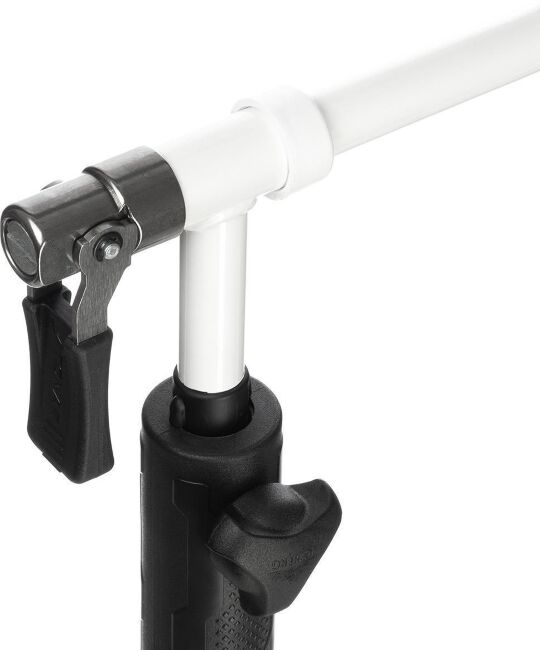 Ледобур ТОНАР ICEBERG-EURO 130R-1300 прав.вращ Ледобур ТОНАР ICEBERG-EURO 130R-1300 прав.вращ