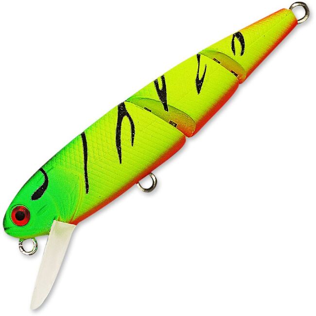 Воблер KOSADAKA Cord XS 75F 75мм 8.15гр 0.5-1.0м цв:TT CordxS75F-TT Воблер KOSADAKA Cord XS 75F 75мм 8.15гр 0.5-1.0м цв:TT CordxS75F-TT