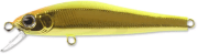 Воблер ZipBaits Rigge 56SP 56мм 3.1гр 0.5-1.0м 713R Воблер ZipBaits Rigge 56SP 56мм 3.1гр 0.5-1.0м 713R