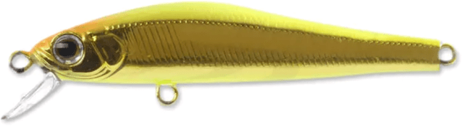 Воблер ZipBaits Rigge 56SP 56мм 3.1гр 0.5-1.0м 713R Воблер ZipBaits Rigge 56SP 56мм 3.1гр 0.5-1.0м 713R