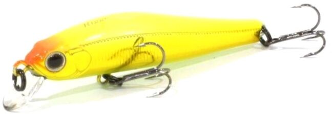 Воблер ZipBaits Rigge 56SP 56мм 3.1гр 0.5-1.0м 713R Воблер ZipBaits Rigge 56SP 56мм 3.1гр 0.5-1.0м 713R