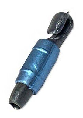 Коннектор для махового удилища STONFO Ø0.70мм ST-1-070