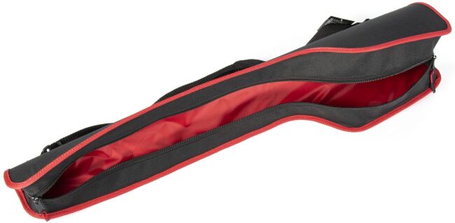 Чехол для зимних удилищ Lucky John 80см