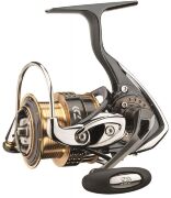 Катушка Daiwa '15 Exist 2510RPE-H (G) Катушка Daiwa '15 Exist 2510RPE-H (G)