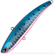 Воблер IMA "Koume 70 heavy" 70мм 18гр KH70-109 Воблер IMA "Koume 70 heavy" 70мм 18гр KH70-109