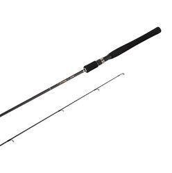 Спиннинг FUJITSU Samurai 2,75м 35гр Спиннинг FUJITSU Samurai 2,75м 35гр