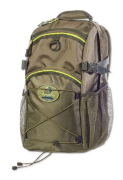 Рюкзак AQUATIC Р-20 рыболовный 20л Рюкзак AQUATIC Р-20 рыболовный 20л