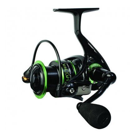 Катушка Stinger BLAXTER BL1500 6+1ACB, 5.2:1 Катушка Stinger BLAXTER BL1500 6+1ACB, 5.2:1