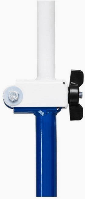 Ледобур HELIOS 150 Long, Ø150 мм, левое вращение, дл. шнека 71см (LH-150LD-1)