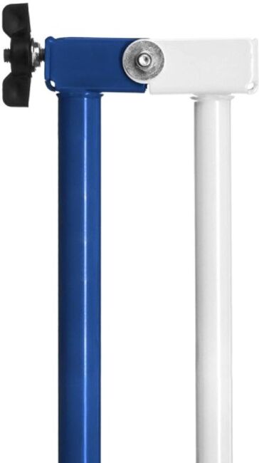 Ледобур HELIOS 150 Long, Ø150 мм, левое вращение, дл. шнека 71см (LH-150LD-1)