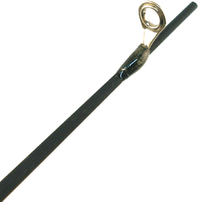 Зимнее удилище GROWS CULTURE Ice Super 40см Зимнее удилище GROWS CULTURE Ice Super 40см