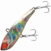 Воблер Usami Wasabi Vib 85S 85мм 32гр до 15м #004 Воблер Usami Wasabi Vib 85S 85мм 32гр до 15м #004