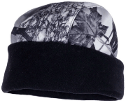 Шапка ЧАЙКА Арсенал д/с тк:мембранная (Hipora 3000) подкл:флис р:61-62 Шапка ЧАЙКА Арсенал д/с тк:мембранная (Hipora 3000) подкл:флис р:61-62