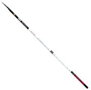 Удочка без колец ДОЮЙ Invincibile Silver strong 6.0m