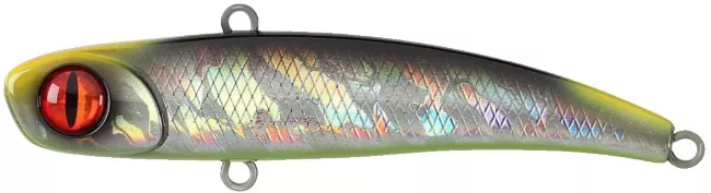 Виб FRAPP Whiphead 75 75мм, 18гр #02