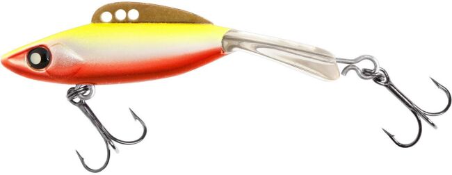 Балансир Lucky John Pro Series "Mebaru 67" 67мм 18гр 213