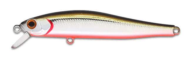 Воблер ZIPBAITS Rigge ZB-R-90F ZB-R-90F-105M