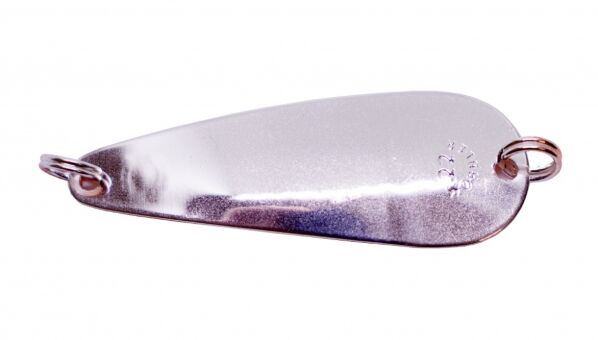 Блесна Williams Toronto Wobbler WT22SCOP 8гр 57мм Блесна Williams Toronto Wobbler WT22SCOP 8гр 57мм