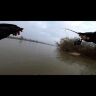 Катушка DAIWA 20 Fuego LT5000-C