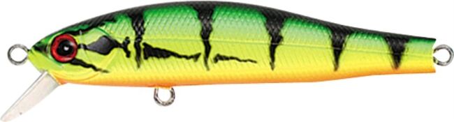 Воблер ZipBaits Orbit 65 Slider SP 65мм 5.2гр 0.5-0.8м 070R
