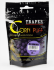 Кукуруза воздушная TRAPER Corn Puff "Слива" 8 мм x 20 гр