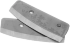 Комплект ножей к ледобуру Mora Ice Easy/Spiralen Ø175мм