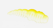 Силикон приманка BORODA BAITS Larva 35мм 1.0грцв:Сырный Сыр 12шт/уп Силикон приманка BORODA BAITS Larva 35мм 1.0грцв:Сырный Сыр 12шт/уп