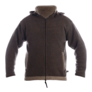 Кофта с капюшоном Oley "NewClassic" windblok XS Кофта с капюшоном Oley "NewClassic" windblok XS