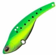 Воблер EVER GREEN Iron Marvie 75S 75мм 25гр тонущий #790 Воблер EVER GREEN Iron Marvie 75S 75мм 25гр тонущий #790