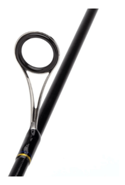 Спиннинг MAJOR CRAFT Solpara 2,21м 0,4-5гр Ex.Fast SPX-S732UL Спиннинг MAJOR CRAFT Solpara 2,21м 0,4-5гр Ex.Fast SPX-S732UL