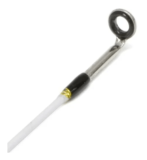 Спиннинг MAJOR CRAFT Solpara 2,21м 0,4-5гр Ex.Fast SPX-S732UL Спиннинг MAJOR CRAFT Solpara 2,21м 0,4-5гр Ex.Fast SPX-S732UL