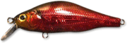 Воблер ZipBaits Khamsin 70SR-SP 70мм 9.5гр 1.0-1.5м 505R Воблер ZipBaits Khamsin 70SR-SP 70мм 9.5гр 1.0-1.5м 505R