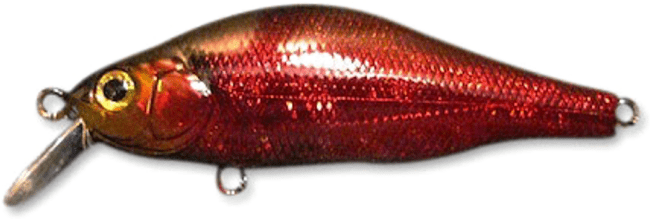 Воблер ZipBaits Khamsin 70SR-SP 70мм 9.5гр 1.0-1.5м 505R