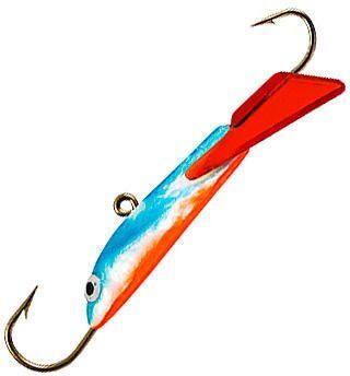 Балансир AKARA Mosquit 30 30мм 2.5гр #85