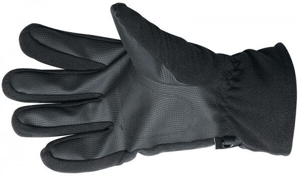 Перчатки Norfin "Poliester" 703070-XL