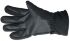 Перчатки Norfin "Poliester" 703070-XL