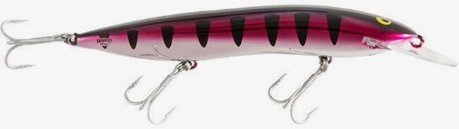 Воблер Halco SORCERER 150, DD+STD, #15