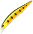 Воблер DUO Realis Jerkbait 120F 120мм 17.1гр 0.8-1.0м P34