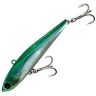 Раттлин ECLIPSE Mini Slight 75 hook: Gamakatsu SP-MH #7 75мм 15гр #51