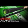 Удилище фидер ZEMEX Hi-Pro Super Feeder 3.96м/до 90гр