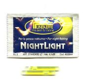 Светлячок LINEA EFFE Ø4.5х37мм 2шт/уп 4922044 Светлячок LINEA EFFE Ø4.5х37мм 2шт/уп 4922044