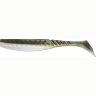 Виброхвост FRAPP Funky Shad 4.5" #27 11.5см 8.3гр 5шт/уп