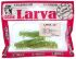 Cиликоновая приманка Fanatik Larva 2.5 (6.3cм) 020