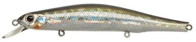 Воблер ZipBaits Orbit 110SP 110мм 16.5гр 0.8-1.0м 300R